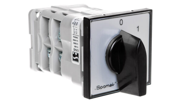 5be00b6a87c203e76bd4c1bf24e061e4.jpg 57ececb8ac7a17757fa6a7b62ad4a6af