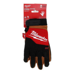 79a47db2c3a064ce557ca49bbe44a135