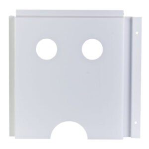 50b48a053de7fb36edee7c4bc112a6ea