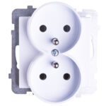 ecfd0c36c038e22610757de82f91f80c