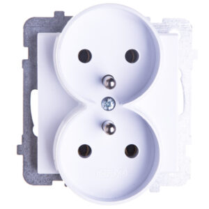 ecfd0c36c038e22610757de82f91f80c