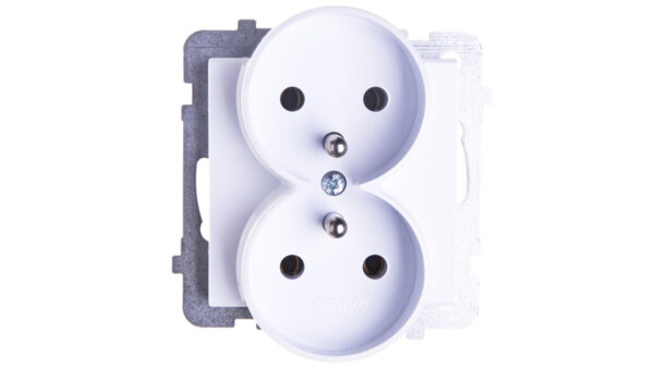 5be292ec56f543c1870698c754a4edc9.jpg ecfd0c36c038e22610757de82f91f80c