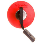 a6927e92855ec638e0a3c31412ec38d8