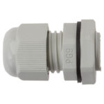 4f1e5d6fde7ed2fa88b273b73eb4b803