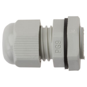 4f1e5d6fde7ed2fa88b273b73eb4b803