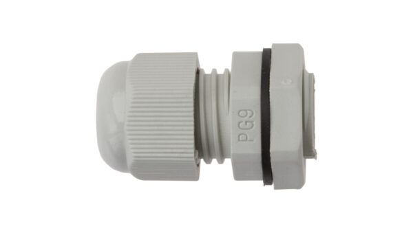 5be4f10c6f3612ef437bf039b7e5dd13.jpg 4f1e5d6fde7ed2fa88b273b73eb4b803