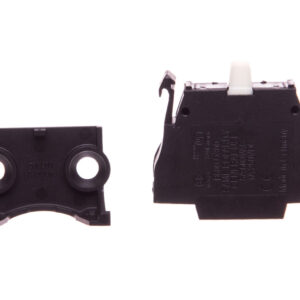 030ef25655d7c665370b251c021474c9