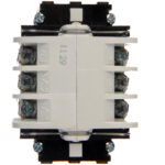 c26e9a2d24e7a13997163fe8b6d95dad