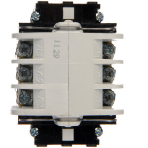 c26e9a2d24e7a13997163fe8b6d95dad