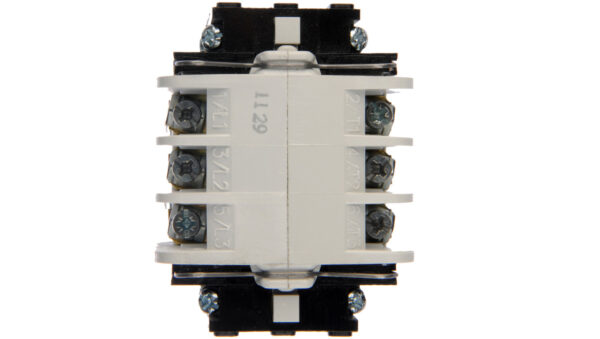 5bee56eadd7da12b8f6b1e114ae3f98c.jpg c26e9a2d24e7a13997163fe8b6d95dad