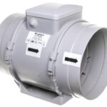 41196c39cab319318deb79d44b07c22b