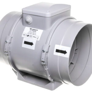 41196c39cab319318deb79d44b07c22b