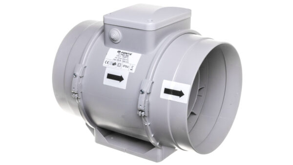 5bef7ae6e03bcc7b0237ce9207eec60a.jpg 41196c39cab319318deb79d44b07c22b