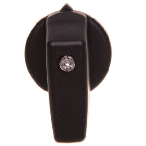 f33ad5185d8680022b1713c35bdc60b0