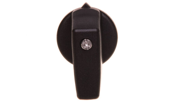 5bf1f31a1084d10951ed7b1f8bc6394d.jpg f33ad5185d8680022b1713c35bdc60b0