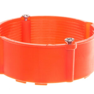 7356ecbc6f00242090b871250b8f2df4