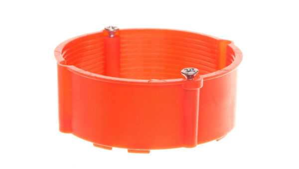 5bf32e4aba41e442a47c2e702bc8c03c.jpg 7356ecbc6f00242090b871250b8f2df4