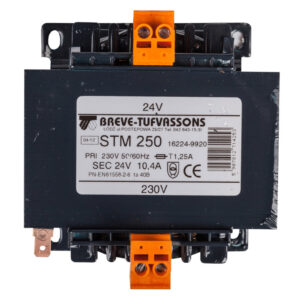 9d25fcfea94220324cfd0a7705740568