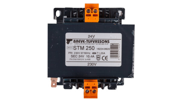 5bf4fc153f2998f6189cec68d121e182.jpg 9d25fcfea94220324cfd0a7705740568