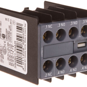 cc8a006cbcb8aa829c293afe5ace9f20