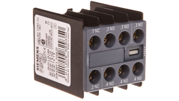 5bf860d63b6f98e93827a4d4f86bda9a.jpg cc8a006cbcb8aa829c293afe5ace9f20