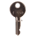 b1cae5f122a64e97cf9368281dbb1a68