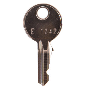 b1cae5f122a64e97cf9368281dbb1a68