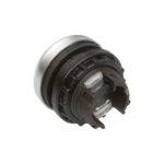 0a126eef26e682dac4873c6f2b025bed