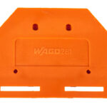 6cd5623de68c712ce28dafd7bd079a17