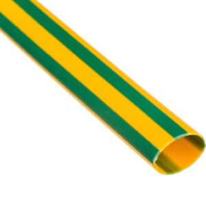 d9a78250e6fdec6cb44418b884352f82