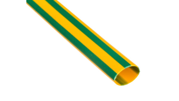 5c02b6062619de861f53782391721a2b-1.jpg d9a78250e6fdec6cb44418b884352f82