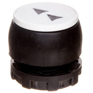 e2dc9be37d1be53428679c3289f07caf