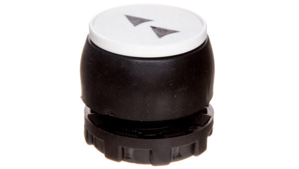 5c049f1f1a9d471c37d4edeeef5e3c6b.jpg e2dc9be37d1be53428679c3289f07caf