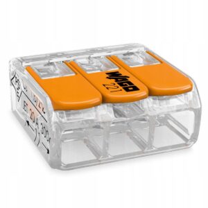 9f6040250901f4ace89e9bf2077f2abd