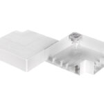 216168d9a14b4327aa95a7f6715bd601