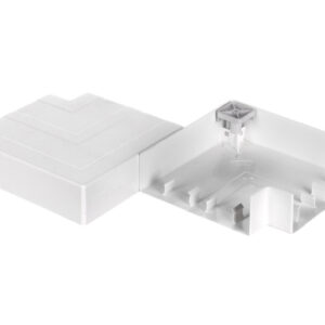 216168d9a14b4327aa95a7f6715bd601