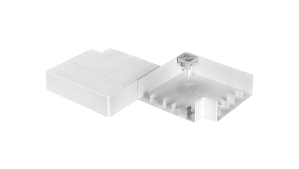 5c0c5559df86bc99fe83518c3f2f7eb1.jpg 216168d9a14b4327aa95a7f6715bd601