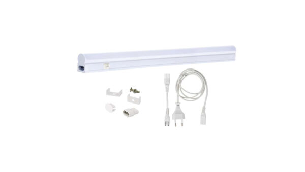 5c0c7ea121fc40550992ae52a28bfae8.jpg 1956b2b6757fcbe1b5b2bc6e3a4e6106