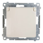 f7ab236927dc7660094962fe0e09f61a