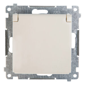 f7ab236927dc7660094962fe0e09f61a