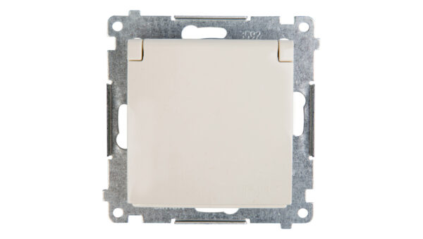 f7ab236927dc7660094962fe0e09f61a