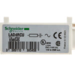 4e333dcae9b69ed5cb47f5035076e56f