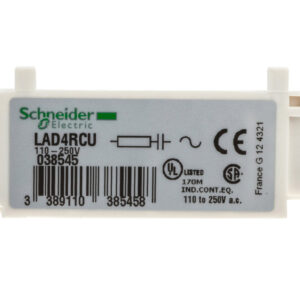 4e333dcae9b69ed5cb47f5035076e56f