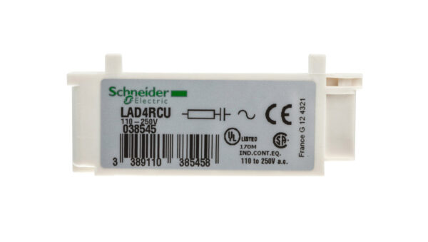 5c130b26e62fa66721df39c480c5092f.jpg 4e333dcae9b69ed5cb47f5035076e56f