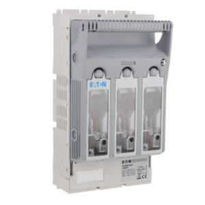 defade340956af9eb393476b257150d7