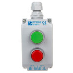 683855edc0311daa2505eb0e975cd1c8