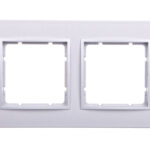 799cefce60b37d1834c40db4466c326d