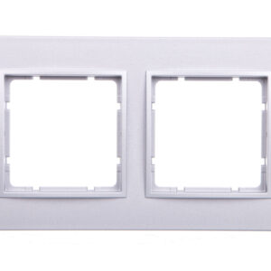 799cefce60b37d1834c40db4466c326d