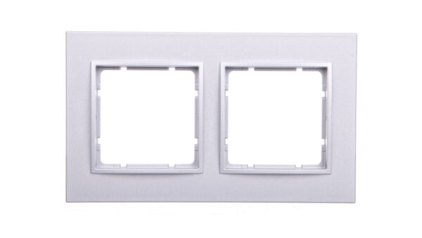 5c1840b236c14493f331d51085f0e44b.jpg 799cefce60b37d1834c40db4466c326d