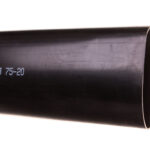 c89e40e11465fb43d5fe8ae45004ba91